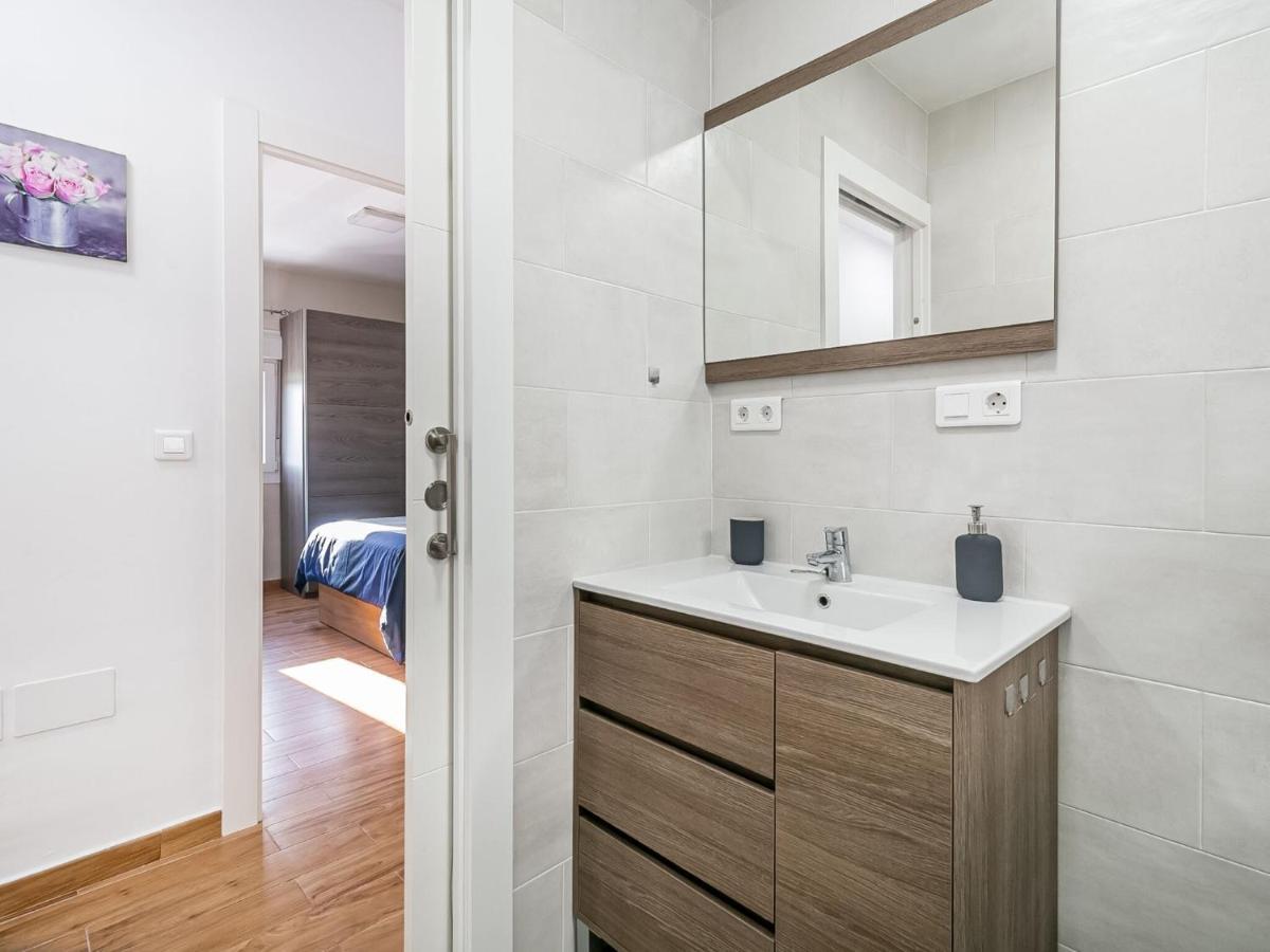 Comfortable In Near Seabeach Apartamento