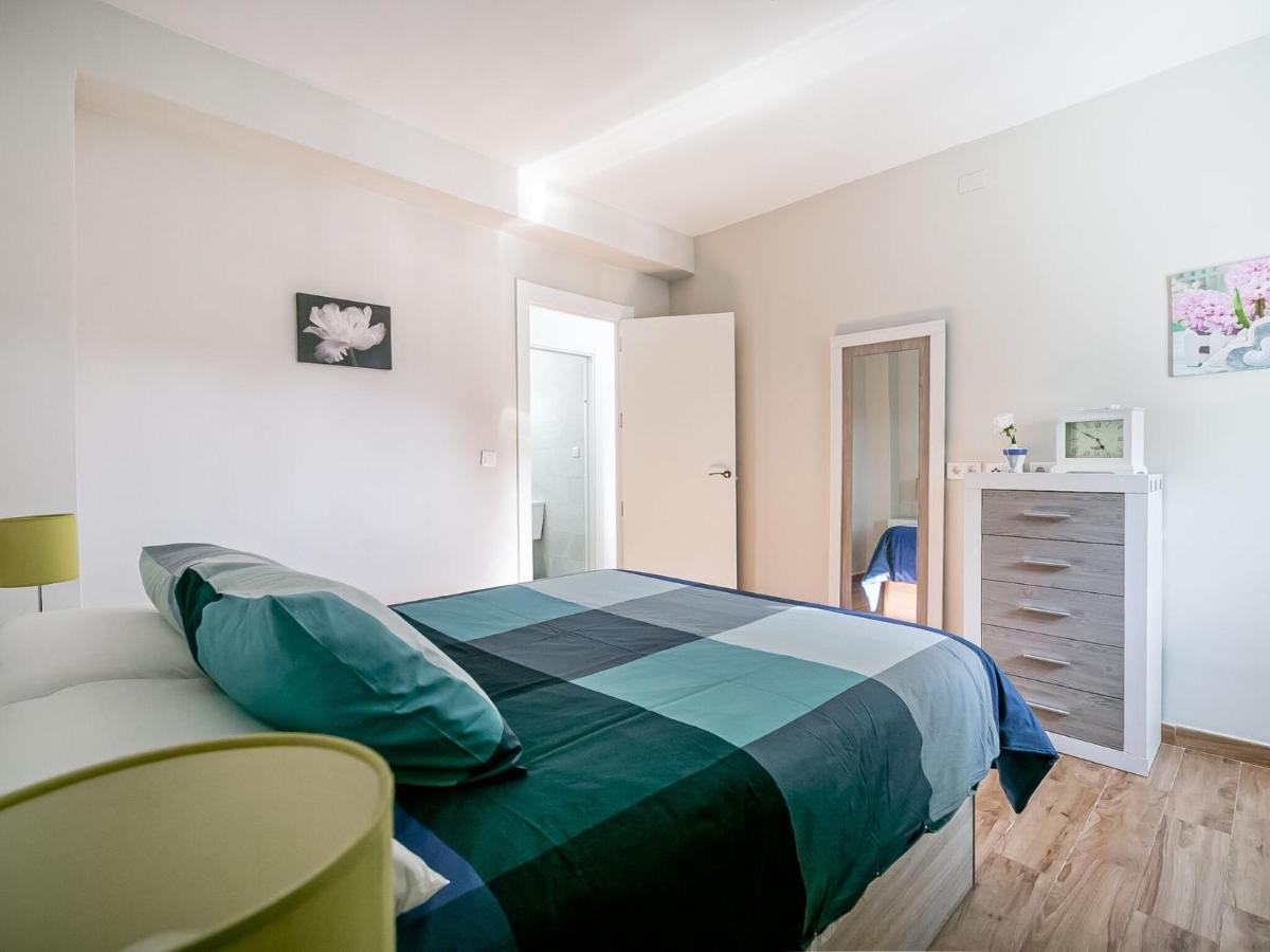 Comfortable In Near Seabeach Apartamento