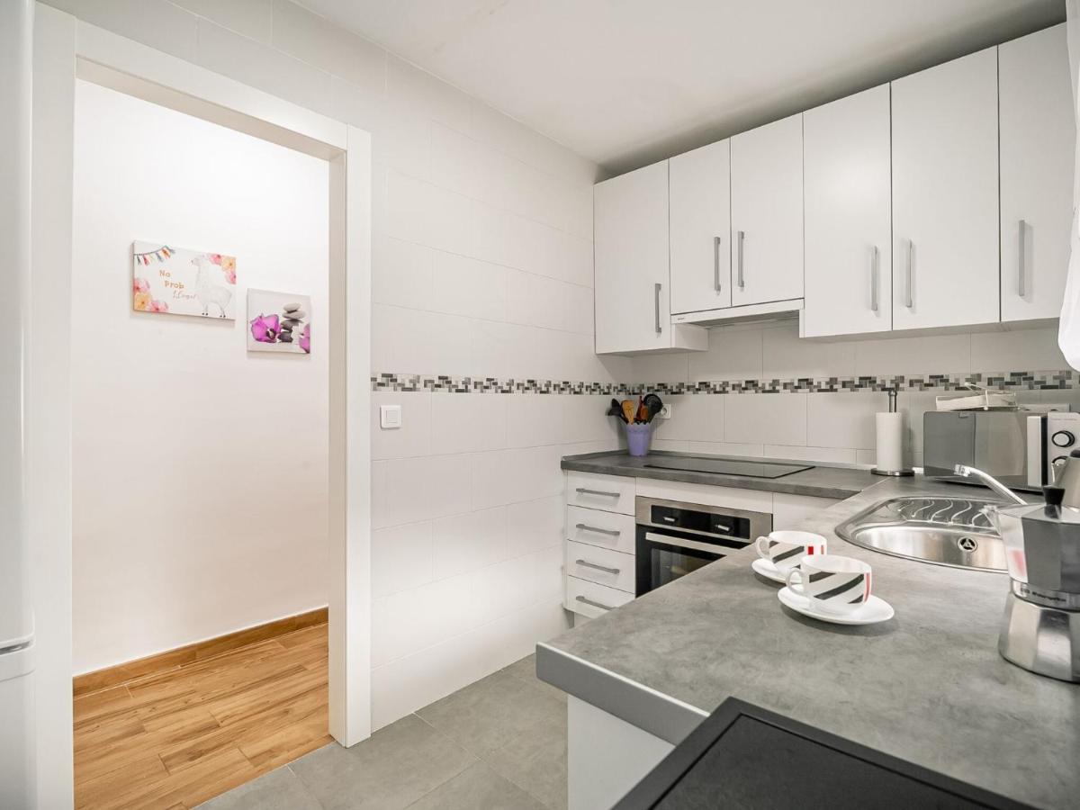 Comfortable In Near Seabeach Apartamento *