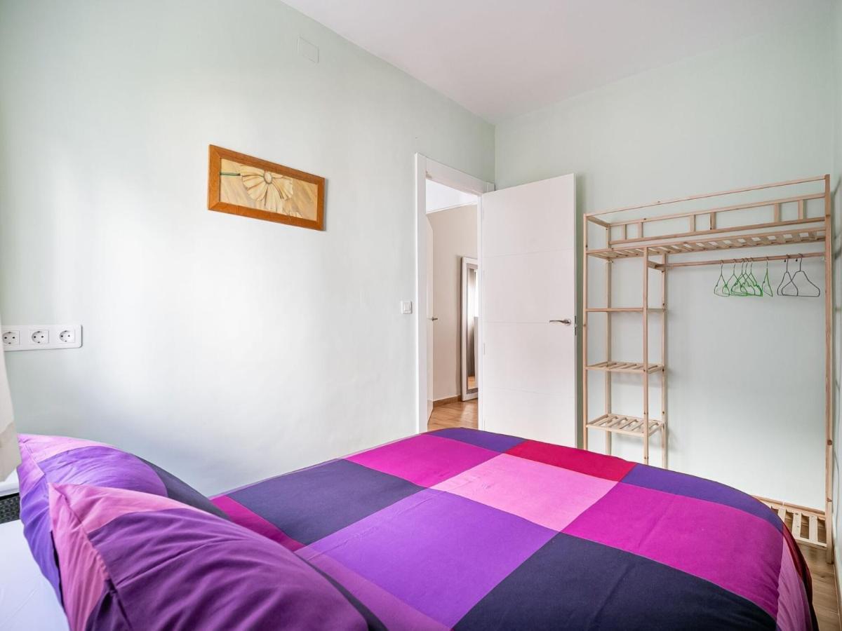 Comfortable In Near Seabeach Apartamento