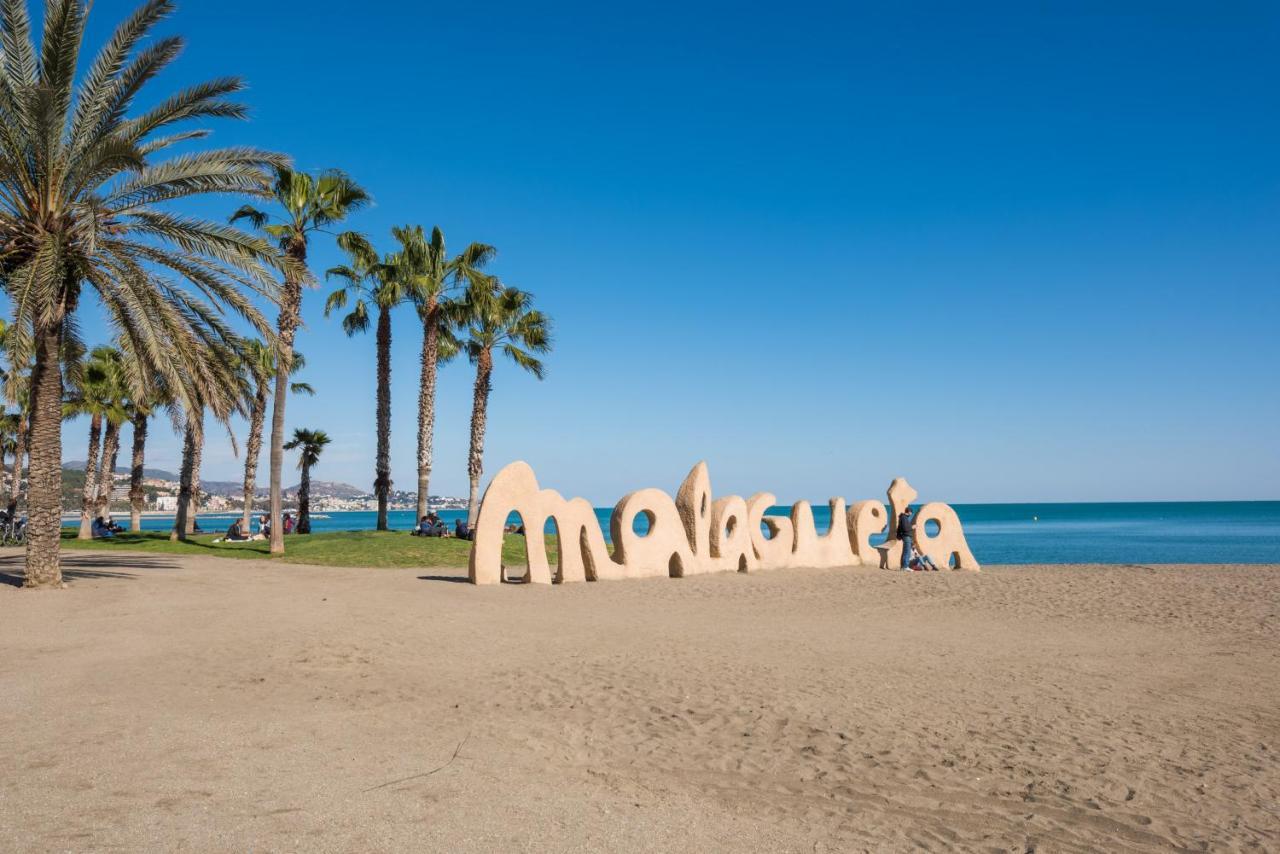 Iloftmalaga Reding Málaga