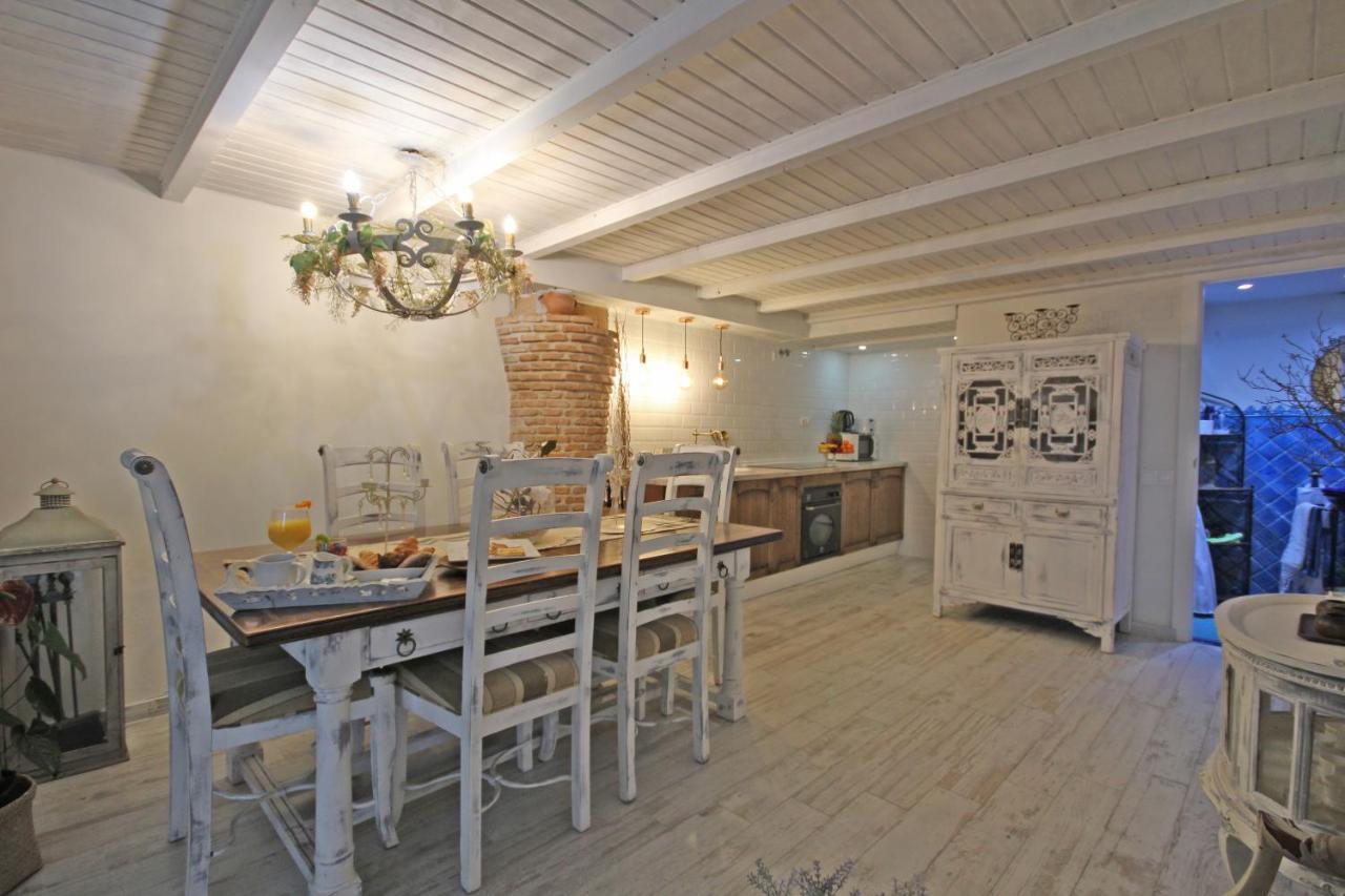 Apartamento Palmeras Grupalmalaga