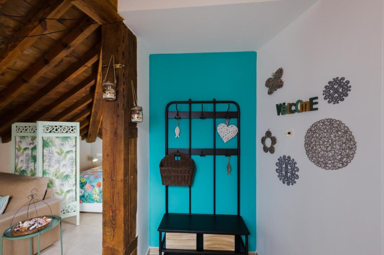 Apartamento Malagaflat Málaga