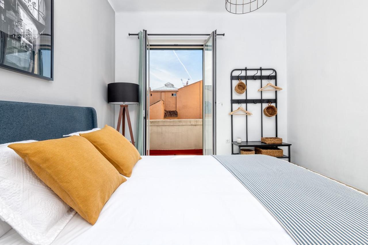 Iloftmalaga Premium Calle Granada