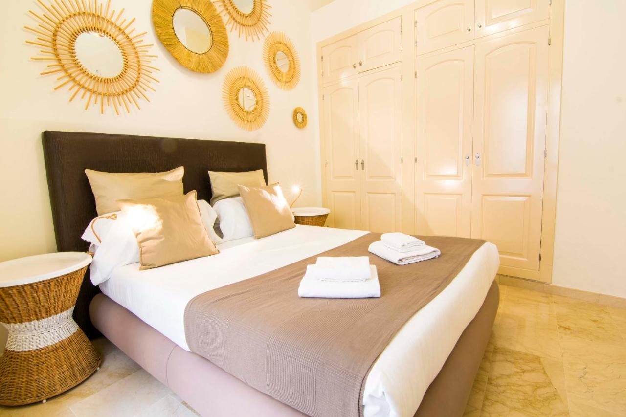Letmalaga Franquelo Premium * Malaga