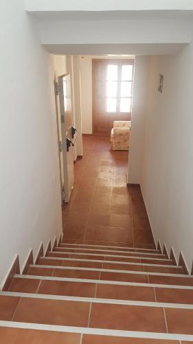 Hotel Boutique Nomadas Malaga