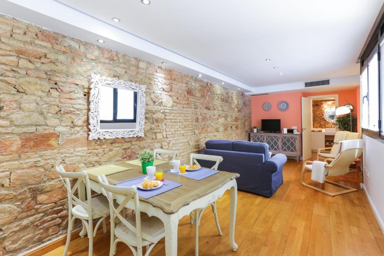 Malagaflat Apartamento Málaga