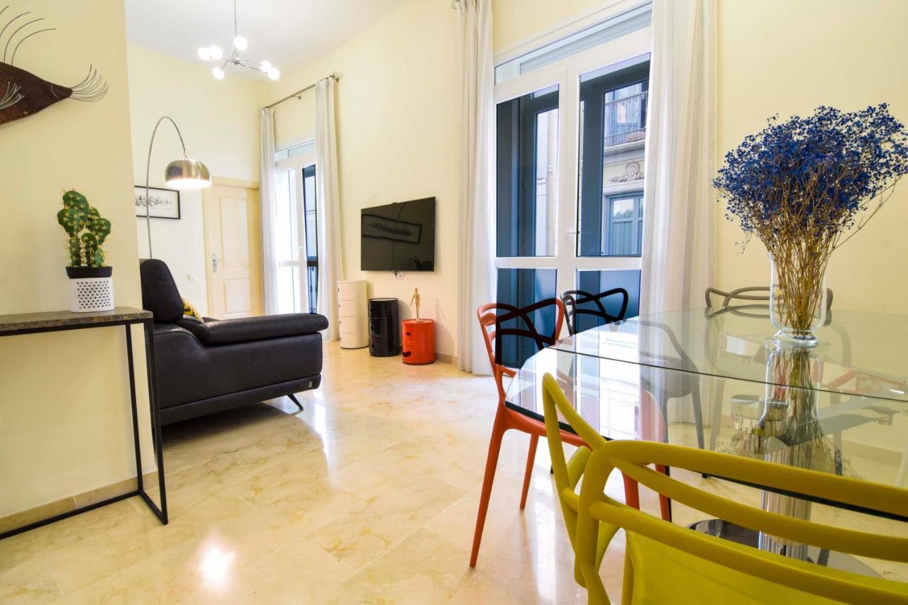 Letmalaga Franquelo Premium Malaga
