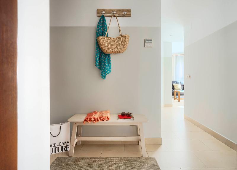 Apartamento Oficentro *