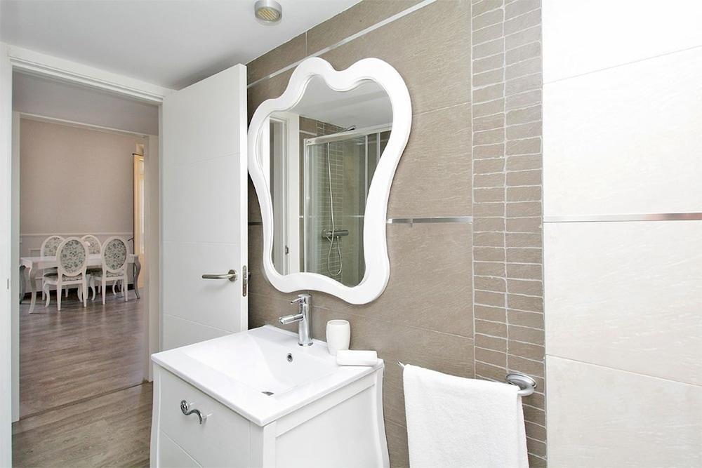 Apartamento Calle Larios