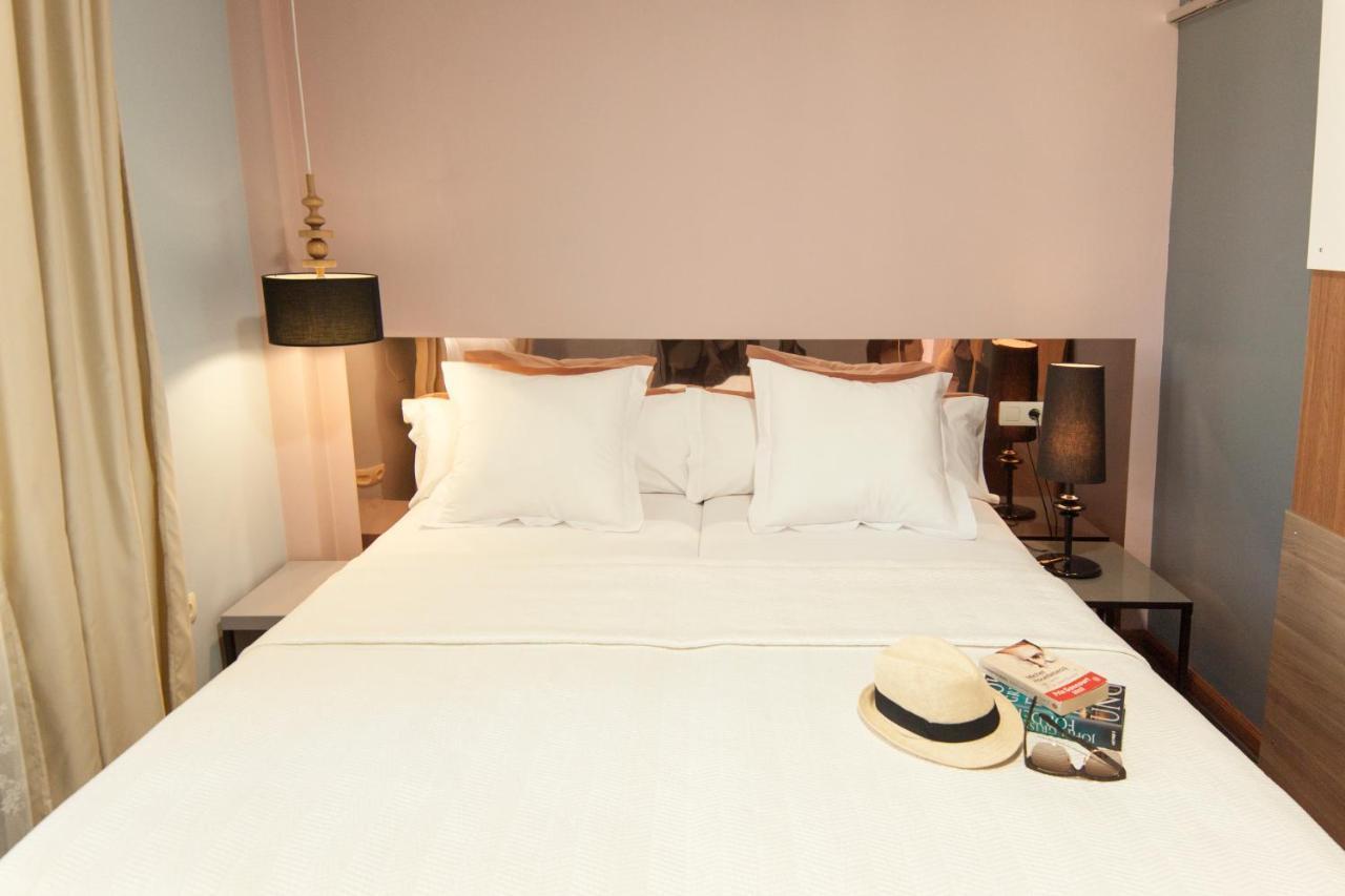 Bypillow Villa Lorena Adults Recommended Hotel