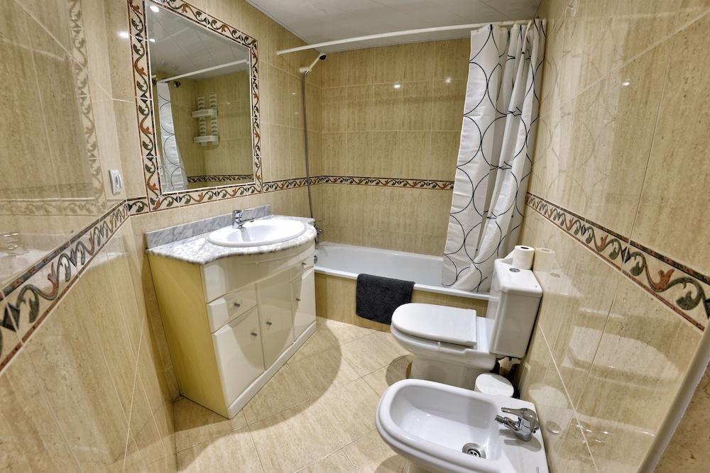 Maribel Wonderstays 3*