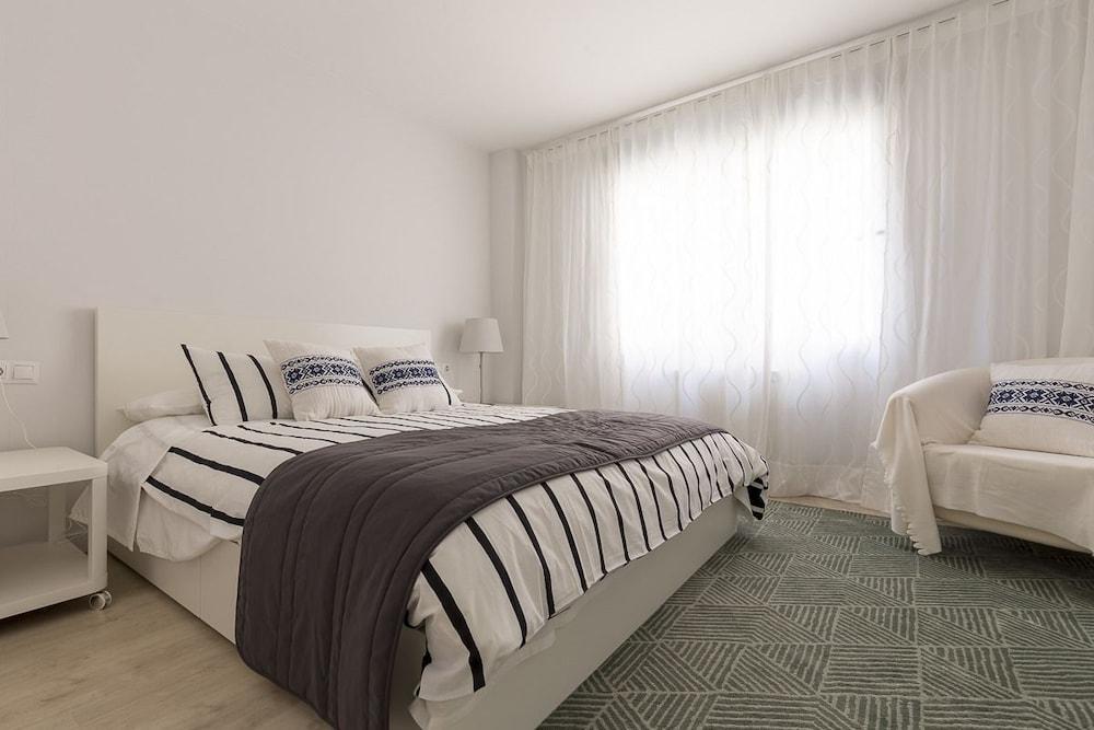 Apartamento Iloftmalaga Reding *