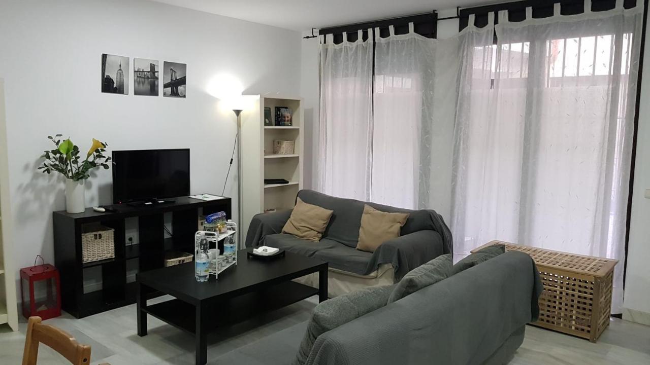 Apartamento J&e Center