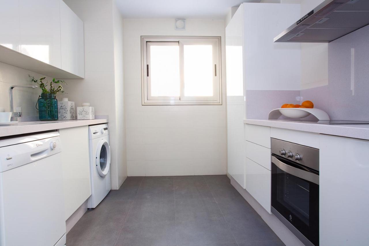 Letmalaga Premium Malagueta Málaga