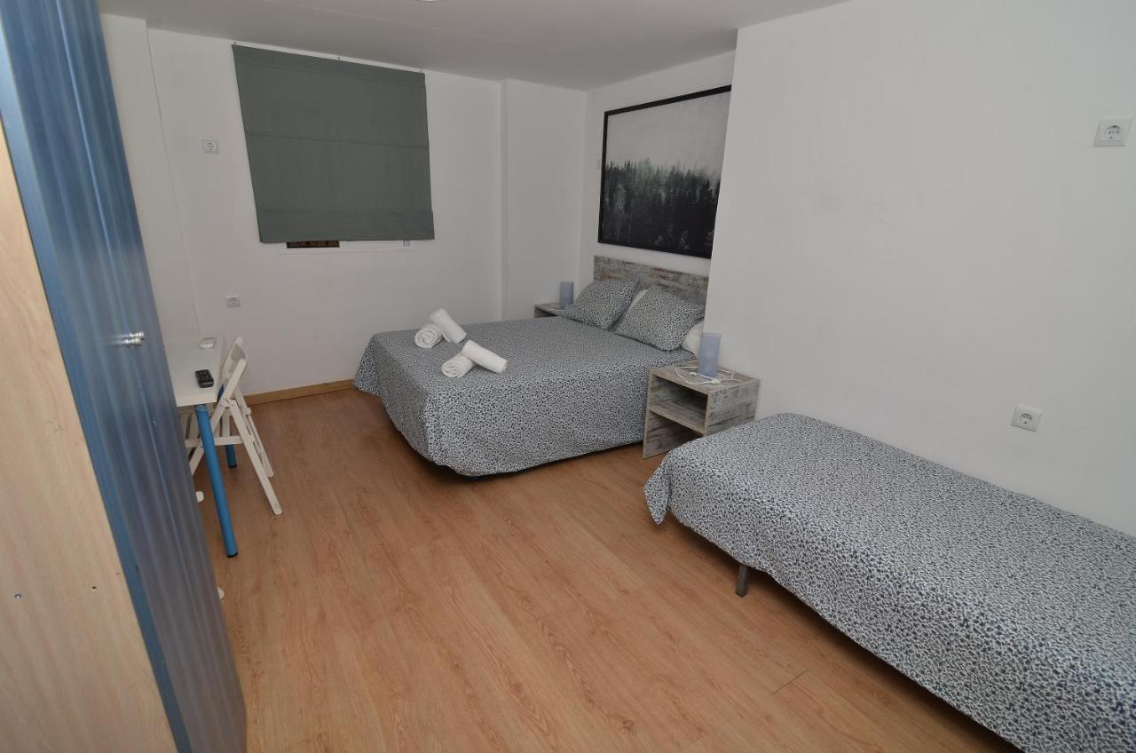 Boutique Nomadas Hotel