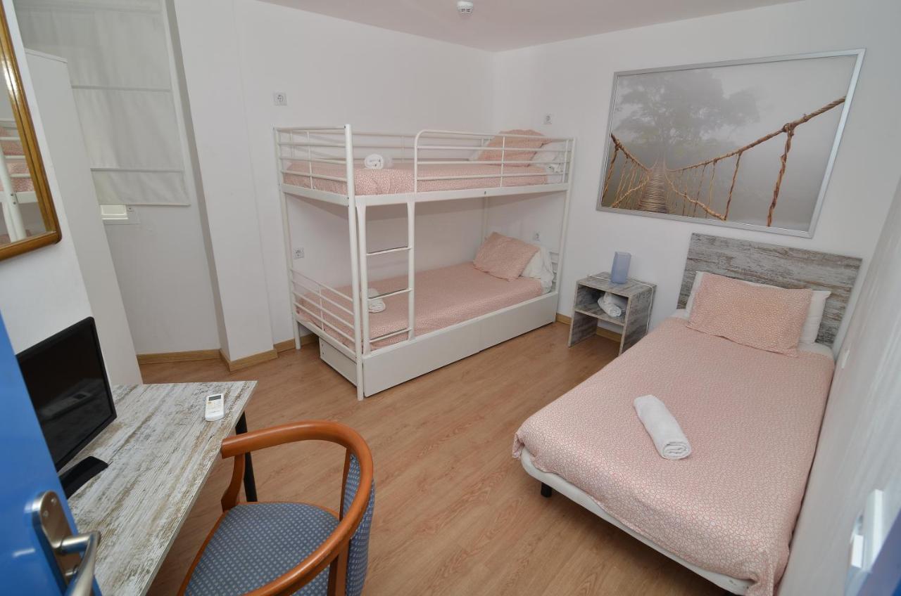 Boutique Nomadas Malaga