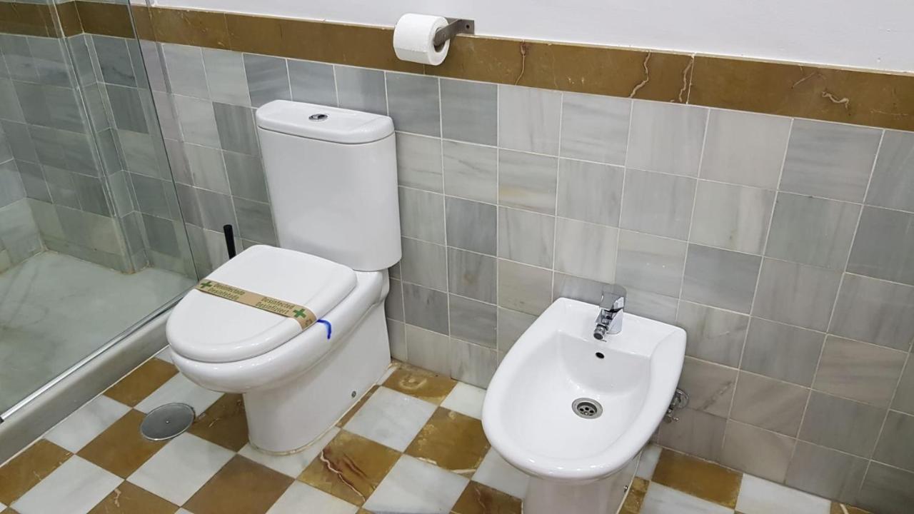 Apartamento J&e Center