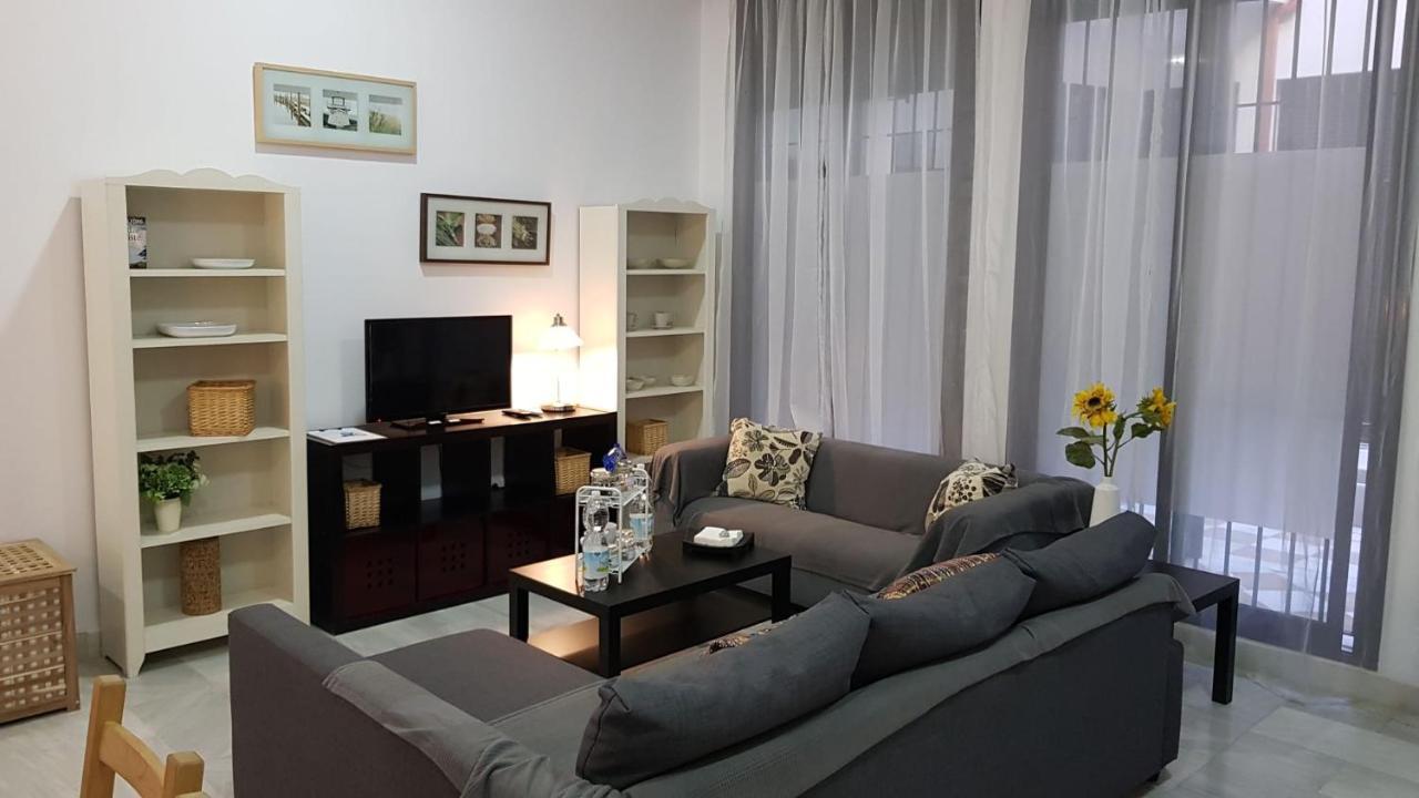 Apartamento J&e Center