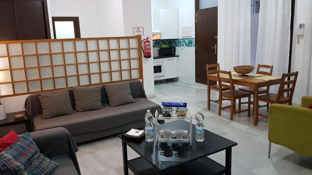 J&e Center Apartamento
