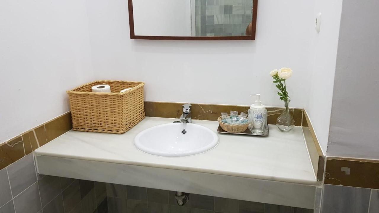 Apartamento J&e Center