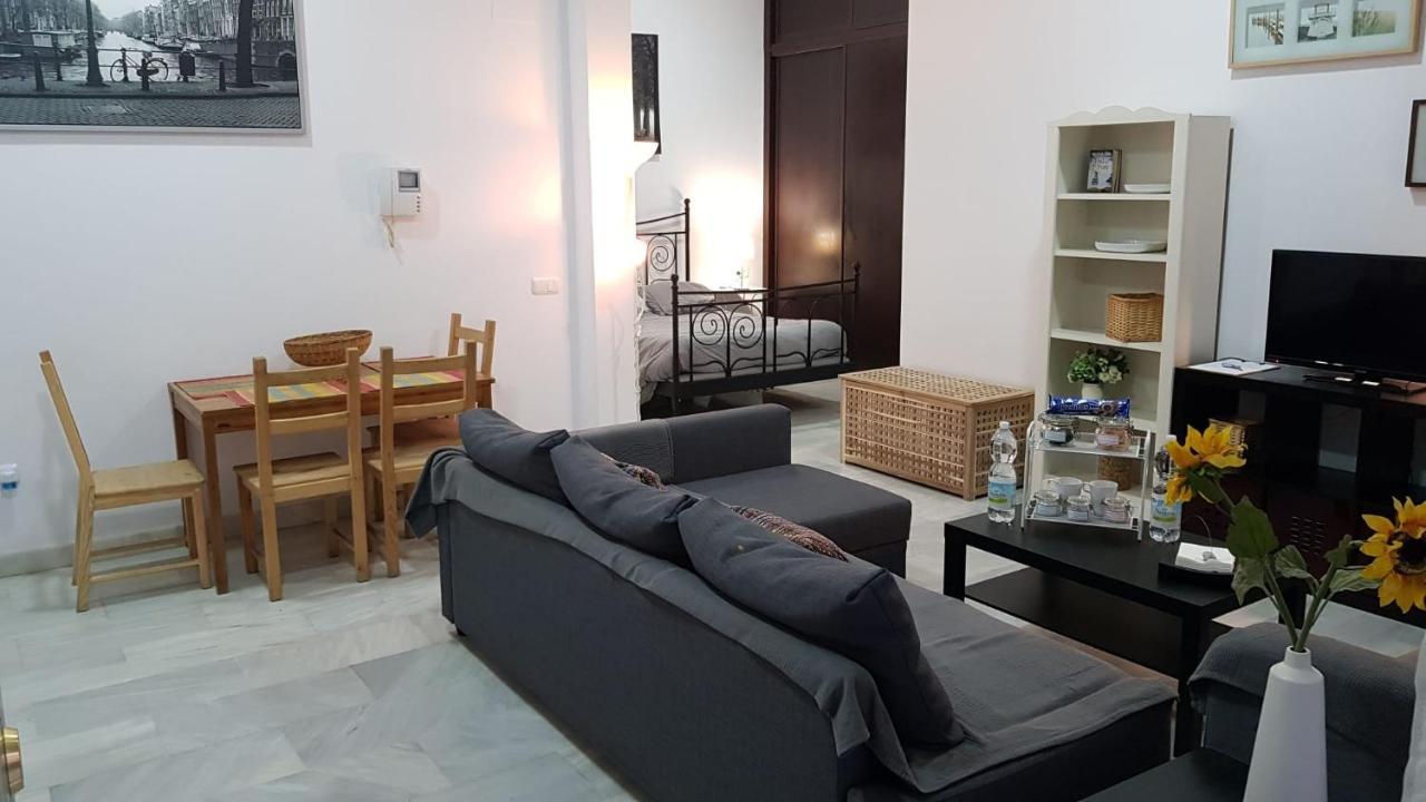 Apartamento J&e Center *