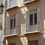 Viñeros