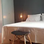 Viñeros