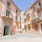 Viñeros