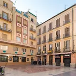 Mitjana By Ele Apartments