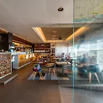 Hotel La Chancla