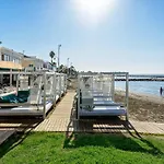 Hotel La Chancla