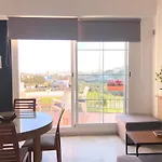 Duplex Cortijo Chico Mijas, piscina, garaje, Wifi