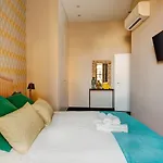 Catedral Premium 3 Bedrooms Apartment