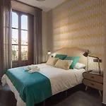 Catedral Premium 3 Bedrooms Apartment