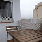Nice Flat -200M Center-2 Baths- 3 Bedrooms 5Pers