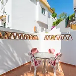 Apartment Alhaurin Golf