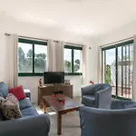 Apartment Alhaurin Golf
