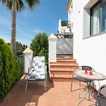 Apartment Alhaurin Golf