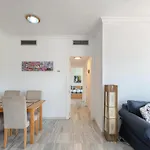Apartment Alhaurin Golf