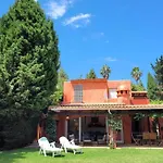 Villa Maria