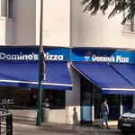 Estudio En Malaga Zona Centro