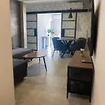 Casa Ana Bernal
