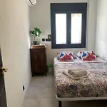 Casa Ana Bernal