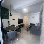 Casa Ana Bernal