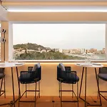 Only YOU Hotel Málaga