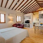 Top2Stay Málaga