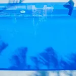 Espaciosa Villa en Mijas Costa para 10 personas
