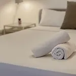 Céntrico Apartamento junto al Cervantes
