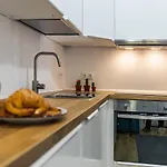 Premium Soho Malaga